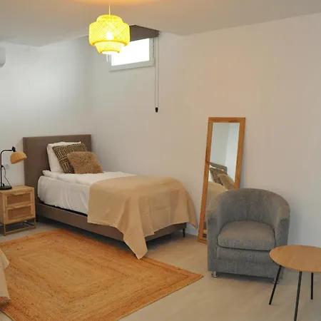 Mijas Golf, Padel, Mountain, Sea View 6 Bedroom Malaga