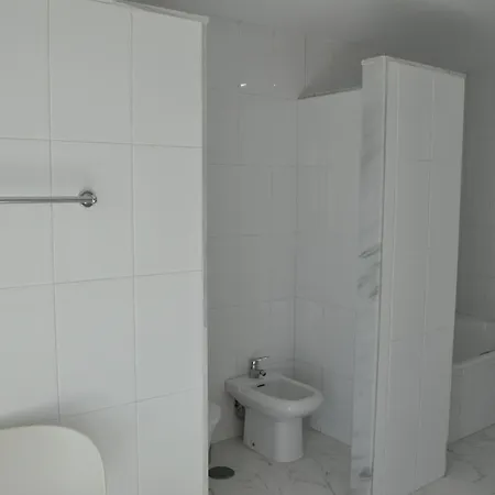Villa Mijas Golf, Padel, Mountain, Sea View 6 Bedroom *