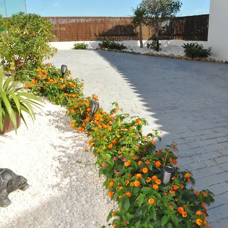 Mijas Golf, Padel, Mountain, Sea View 6 Bedroom * Malaga