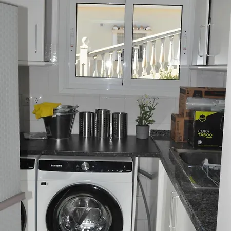 Mijas Golf, Padel, Mountain, Sea View 6 Bedroom Villa